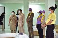 20210426-Governor inspects field hospitals-145